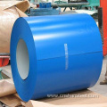 Pre Coated Galvanized Steel Sheet-YX910